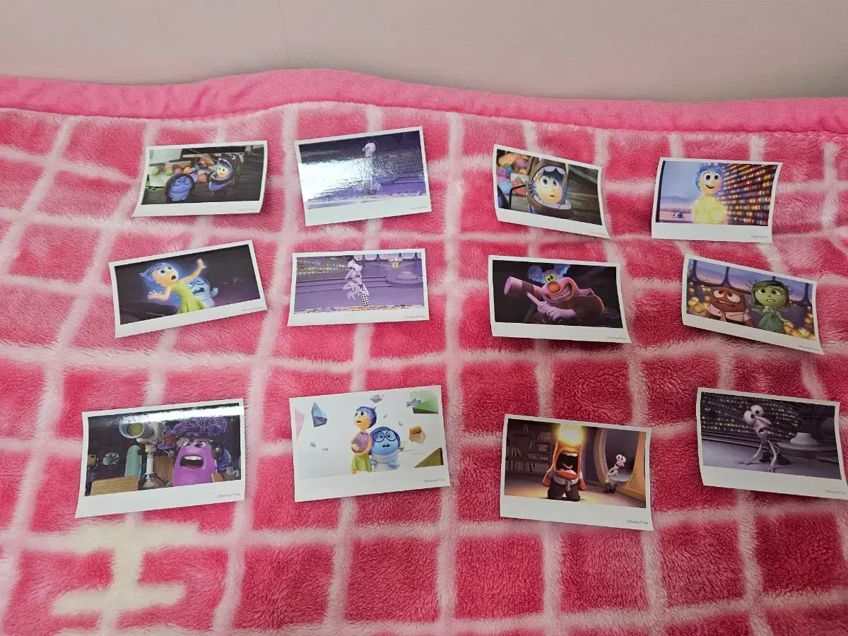 thumbnail-3